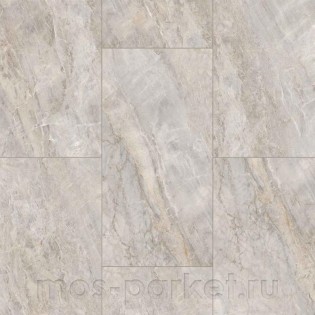 Alpine Floor Light Stone ECO 15-20 Вилио