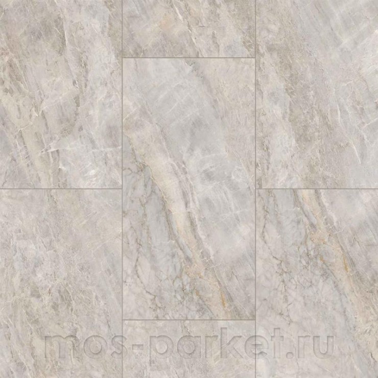 Кварц-виниловая LVT плитка Alpine Floor Light Stone ECO 15-20 Вилио (2,5 мм без подложки)