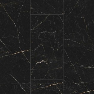 Alpine Floor Light Stone ECO 15-21 Неро