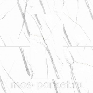 Alpine Floor Light Stone ECO 15-22 Санди