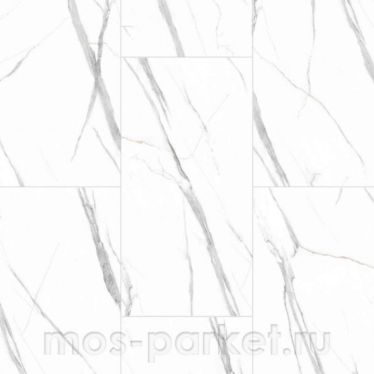 Кварц-виниловая LVT плитка Alpine Floor Light Stone ECO 15-22 Санди (2,5 мм без подложки)
