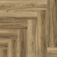 SPC паркет Alpine Floor NUT ECO 22-6 MC Акорн