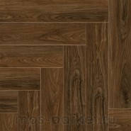 SPC паркет Alpine Floor NUT ECO 22-4 MC Кенари