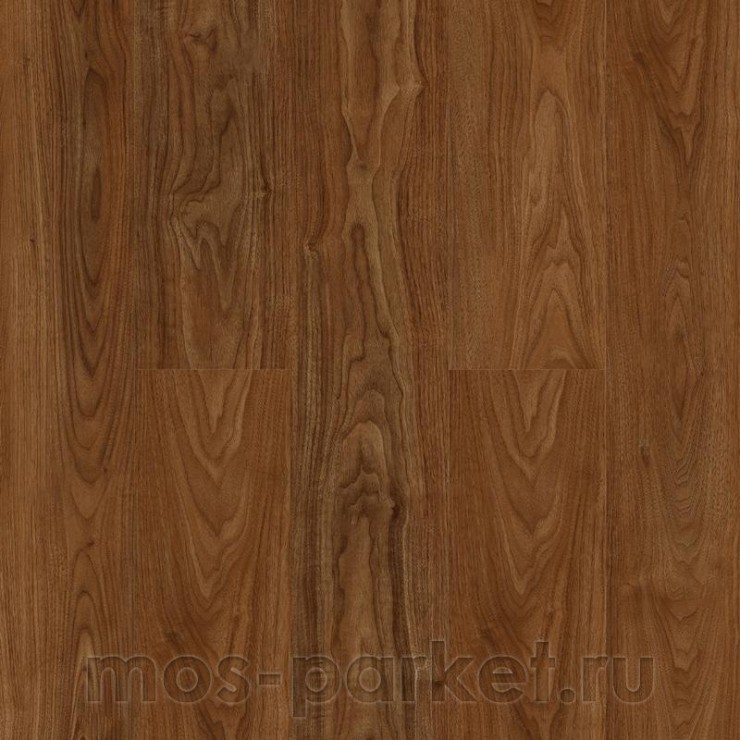 SPC ламинат Alpine Floor NUT ECO 22-2 MC Маррон