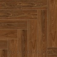 SPC паркет Alpine Floor NUT ECO 22-5 MC Нойер