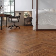 SPC паркет Alpine Floor NUT ECO 22-5 MC Нойер