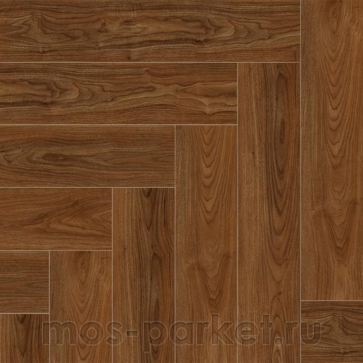 SPC паркет Alpine Floor NUT ECO 22-5 MC Нойер