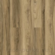 SPC ламинат Alpine Floor NUT ECO 22-3 MC Ногал
