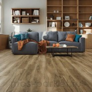 SPC ламинат Alpine Floor NUT ECO 22-3 MC Ногал