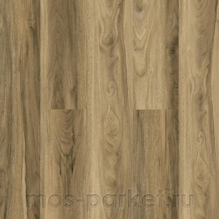 SPC ламинат Alpine Floor NUT ECO 22-3 MC Ногал