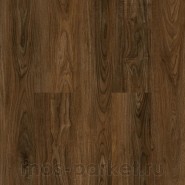 SPC ламинат Alpine Floor NUT ECO 22-1 MC Ногуэра