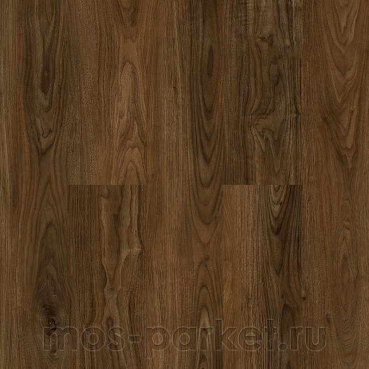 SPC ламинат Alpine Floor NUT ECO 22-1 MC Ногуэра