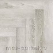 Клеевой виниловый пол Alpine Floor Parquet LVT ECO 16-1 Дуб Фантазия