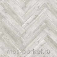 Клеевой виниловый пол Alpine Floor Parquet LVT ECO 16-1 Дуб Фантазия