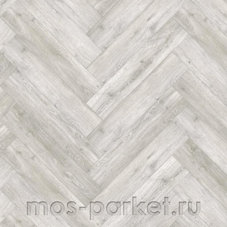 Клеевой виниловый пол Alpine Floor Parquet LVT ECO 16-1 Дуб Фантазия