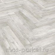 Клеевой виниловый пол Alpine Floor Parquet LVT ECO 16-1 Дуб Фантазия