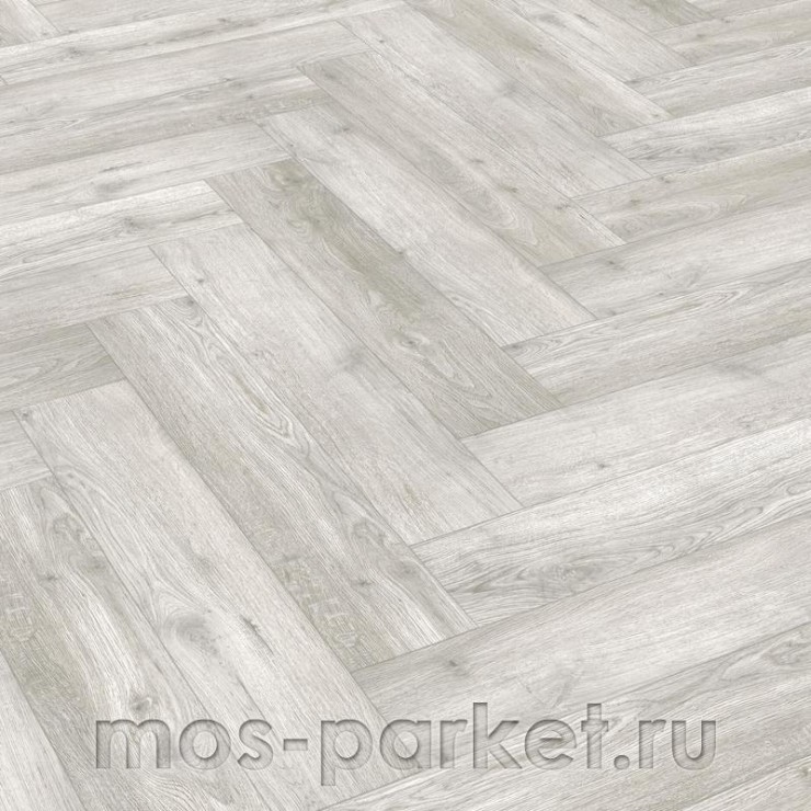 Клеевой виниловый пол Alpine Floor Parquet LVT ECO 16-1 Дуб Фантазия