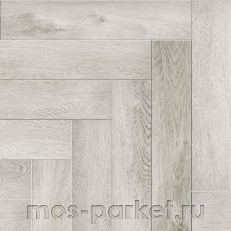 Клеевой виниловый пол Alpine Floor Parquet LVT ECO 16-1 Дуб Фантазия