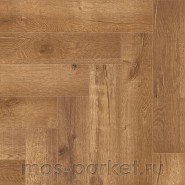 Каменный SPC ламинат Alpine Floor Parquet Light ECO 13-2 Дуб Royal