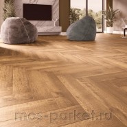 Каменный SPC ламинат Alpine Floor Parquet Light ECO 13-2 Дуб Royal