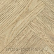 Клеевой виниловый пол Alpine Floor Parquet LVT ECO 16-3 Дуб Ваниль Селект