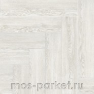 Каменный SPC ламинат Alpine Floor Parquet Light ECO 13-4 Дуб Арктик