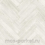 Каменный SPC ламинат Alpine Floor Parquet Light ECO 13-4 Дуб Арктик
