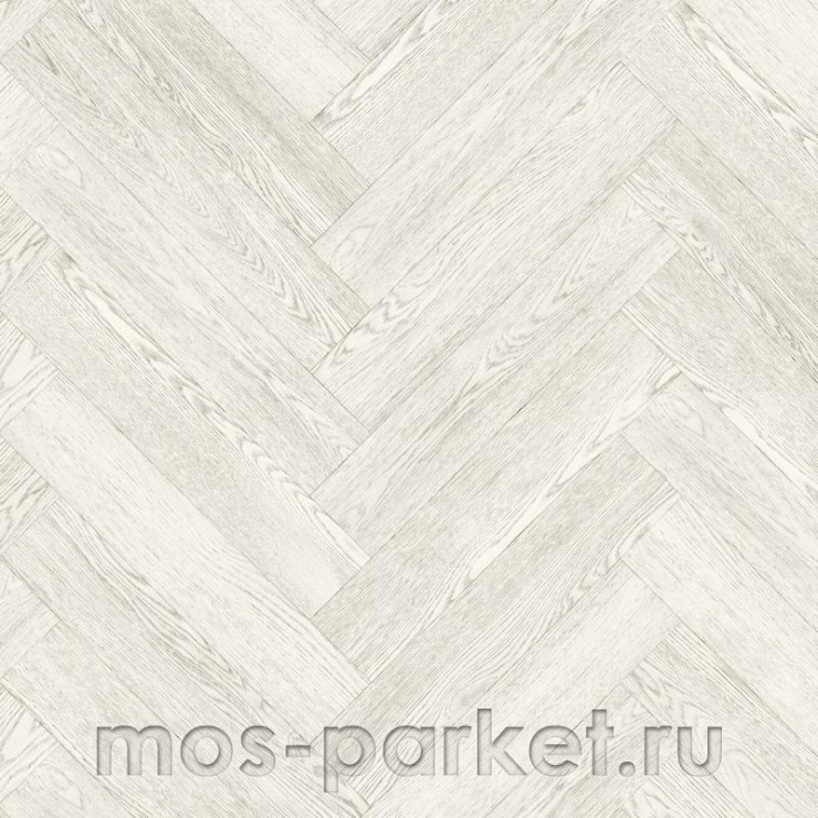 Каменный SPC ламинат Alpine Floor Parquet Light ECO 13-4 Дуб Арктик