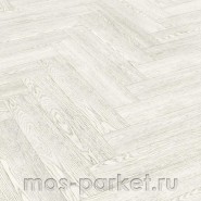 Каменный SPC ламинат Alpine Floor Parquet Light ECO 13-4 Дуб Арктик