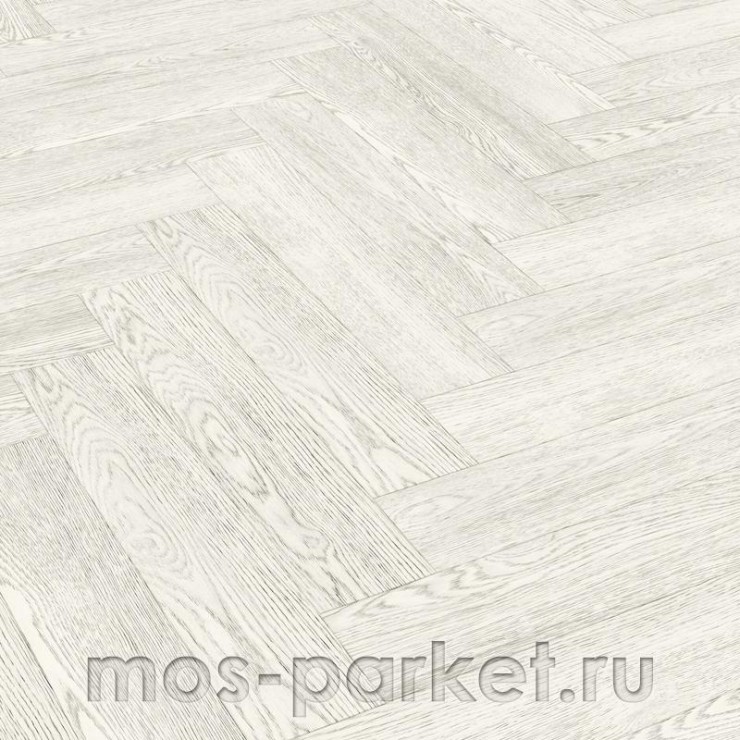 Каменный SPC ламинат Alpine Floor Parquet Light ECO 13-4 Дуб Арктик