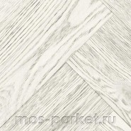 Каменный SPC ламинат Alpine Floor Parquet Light ECO 13-4 Дуб Арктик