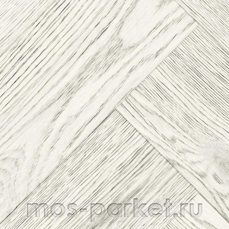 Каменный SPC ламинат Alpine Floor Parquet Light ECO 13-4 Дуб Арктик