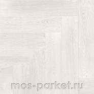 Каменный SPC ламинат Alpine Floor Parquet Light ECO 13-6 Зимний Лес