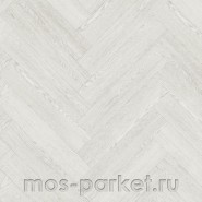 Каменный SPC ламинат Alpine Floor Parquet Light ECO 13-6 Зимний Лес