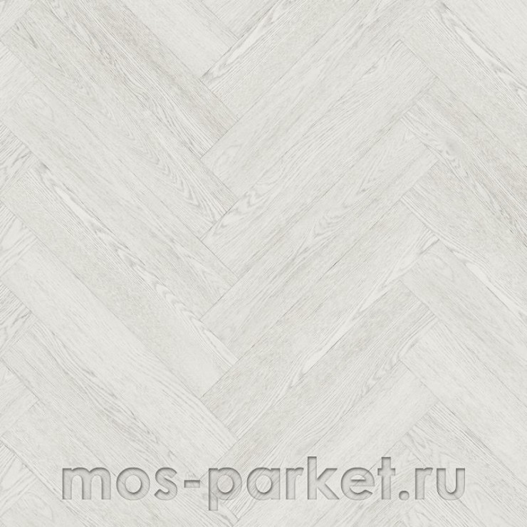 Каменный SPC ламинат Alpine Floor Parquet Light ECO 13-6 Зимний Лес
