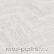Каменный SPC ламинат Alpine Floor Parquet Light ECO 13-6 Зимний Лес