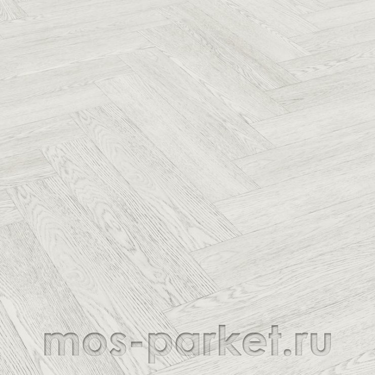Каменный SPC ламинат Alpine Floor Parquet Light ECO 13-6 Зимний Лес