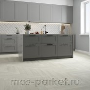 Каменный SPC ламинат Alpine Floor Parquet Light ECO 13-6 Зимний Лес