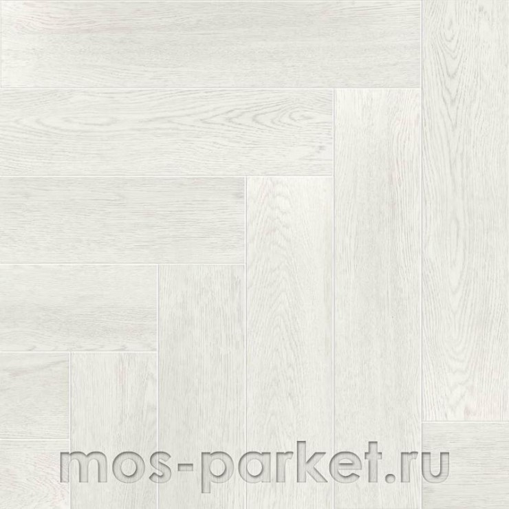 Каменный SPC ламинат Alpine Floor Parquet Light ECO 13-6 Зимний Лес