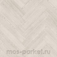 Каменный SPC ламинат Alpine Floor Parquet Light ECO 13-9 Голубой Лес