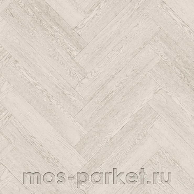 Каменный SPC ламинат Alpine Floor Parquet Light ECO 13-9 Голубой Лес