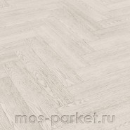 Каменный SPC ламинат Alpine Floor Parquet Light ECO 13-9 Голубой Лес