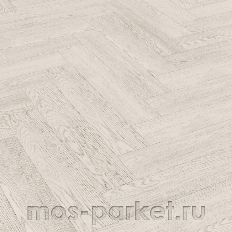 Каменный SPC ламинат Alpine Floor Parquet Light ECO 13-9 Голубой Лес