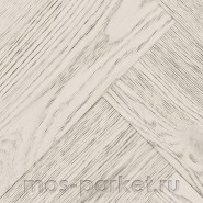 Каменный SPC ламинат Alpine Floor Parquet Light ECO 13-9 Голубой Лес