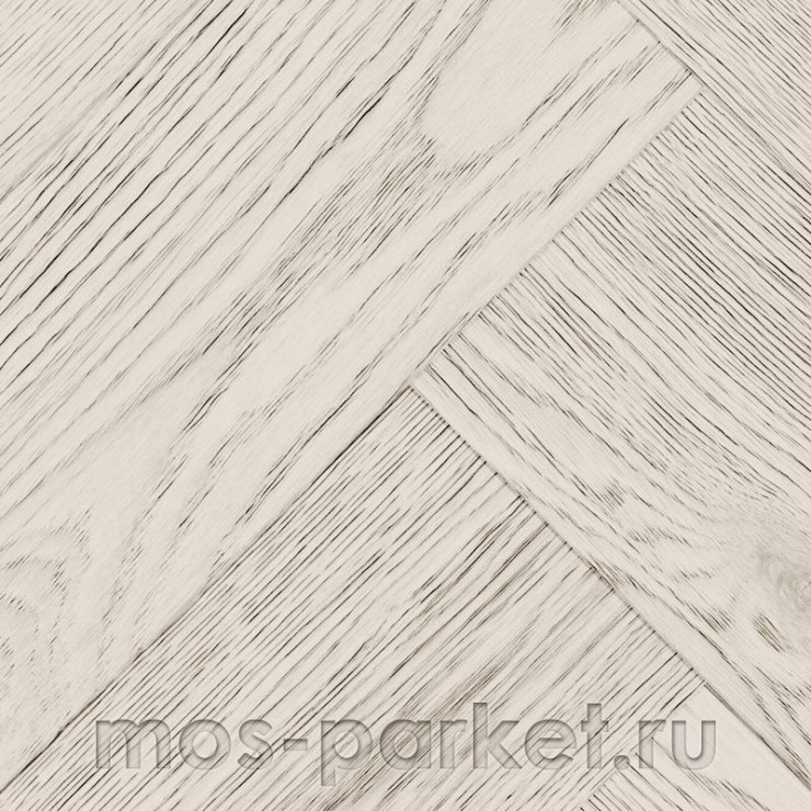 Каменный SPC ламинат Alpine Floor Parquet Light ECO 13-9 Голубой Лес