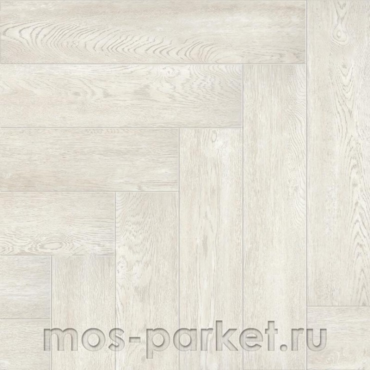Каменный SPC ламинат Alpine Floor Parquet Light ECO 13-9 Голубой Лес