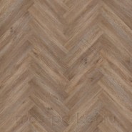 Каменный SPC ламинат Alpine Floor Parquet Light ECO 13-10 Макадамия