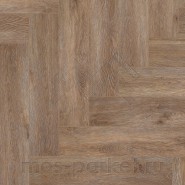Каменный SPC ламинат Alpine Floor Parquet Light ECO 13-10 Макадамия