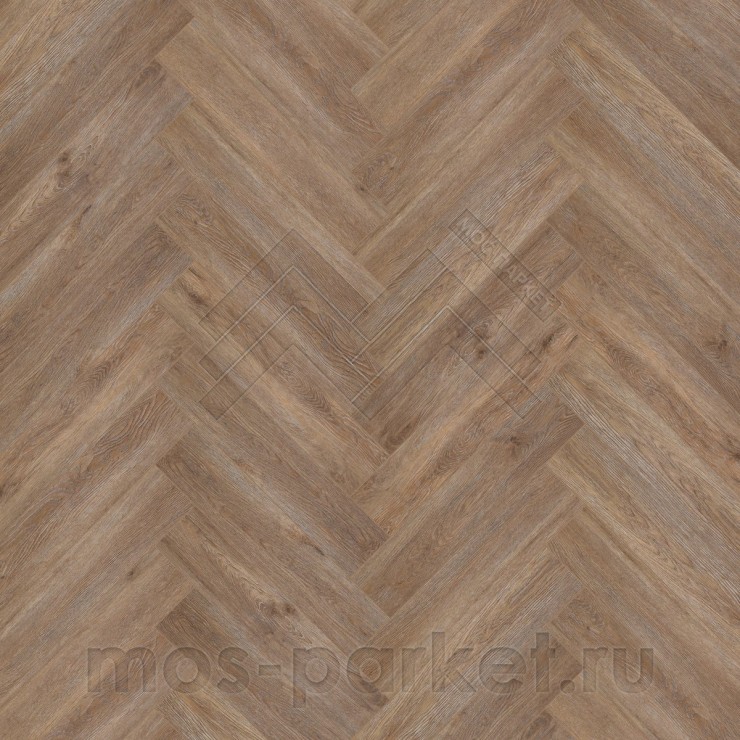 Каменный SPC ламинат Alpine Floor Parquet Light ECO 13-10 Макадамия