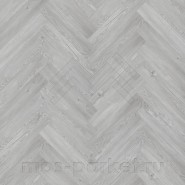 Каменный SPC ламинат Alpine Floor Parquet Light ECO 13-11 Снежный
